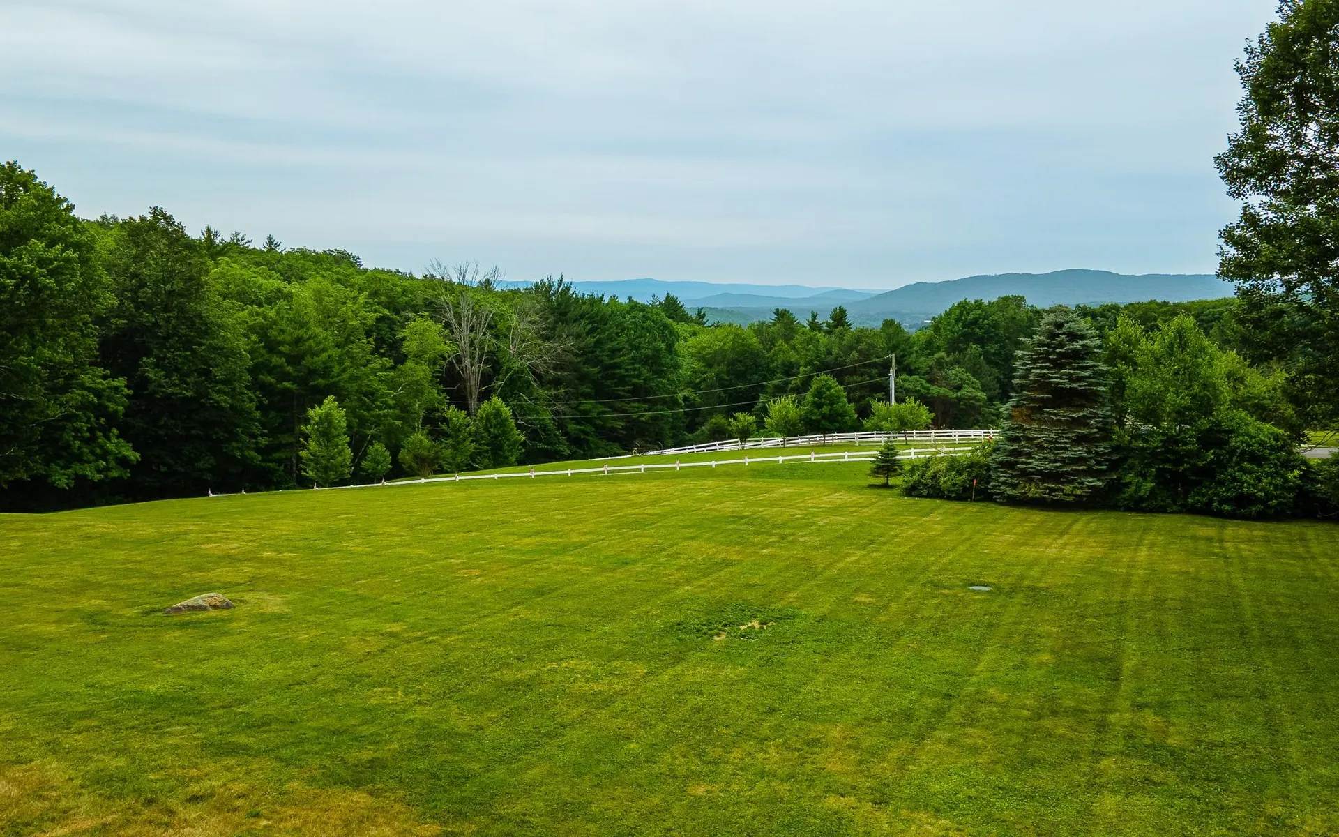 530 Old Walpole Road Surry NH 03431