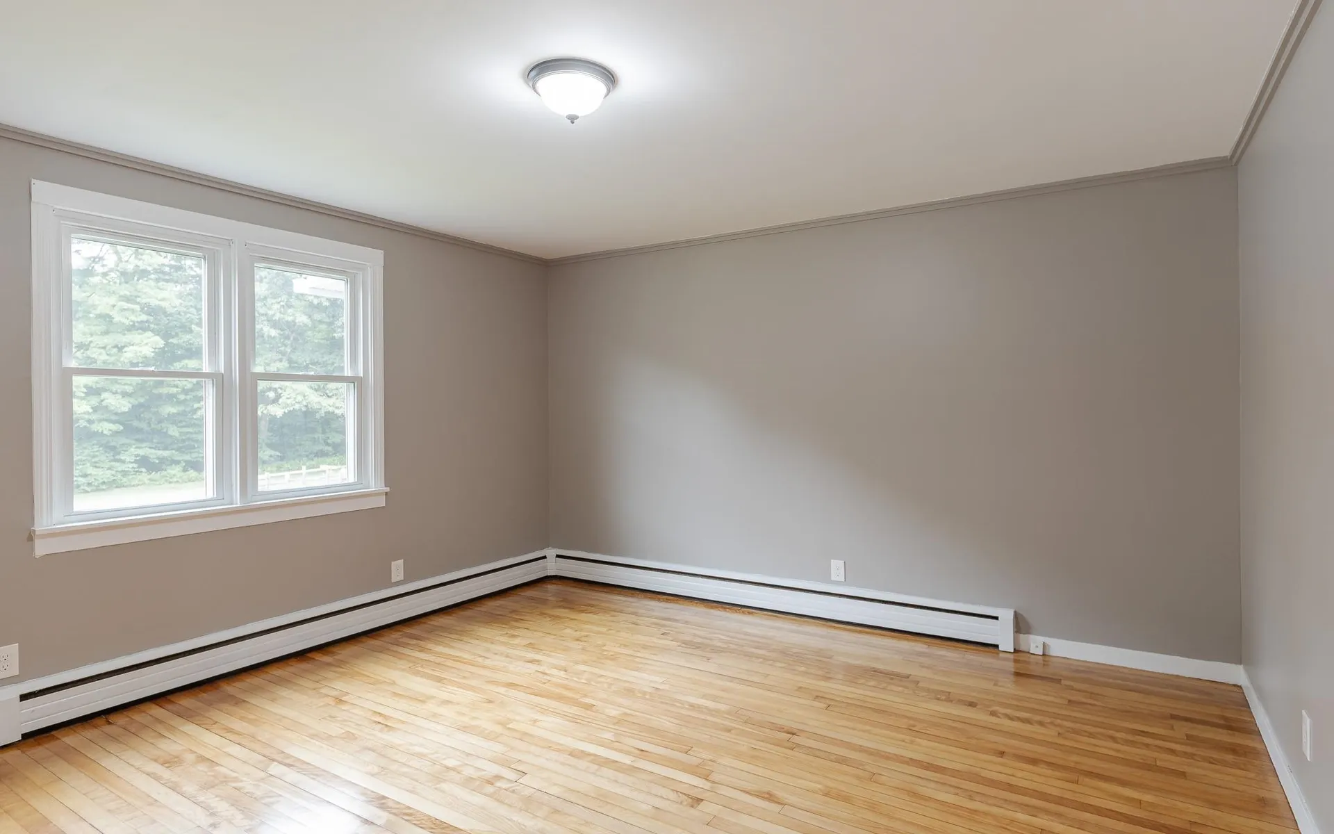 530 Old Walpole Road Surry NH 03431