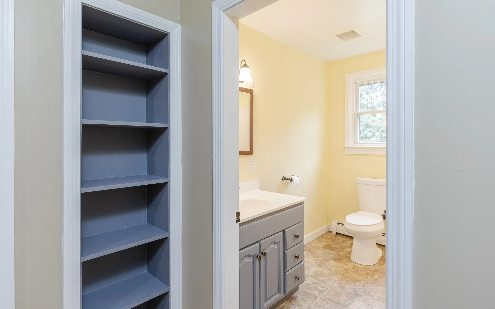 530 Old Walpole Road Surry NH 03431