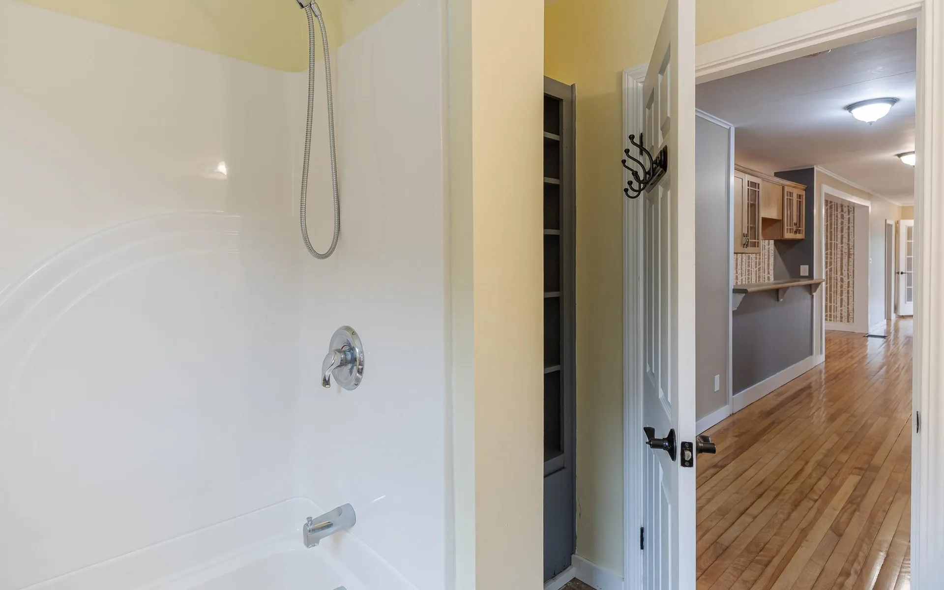 530 Old Walpole Road Surry NH 03431