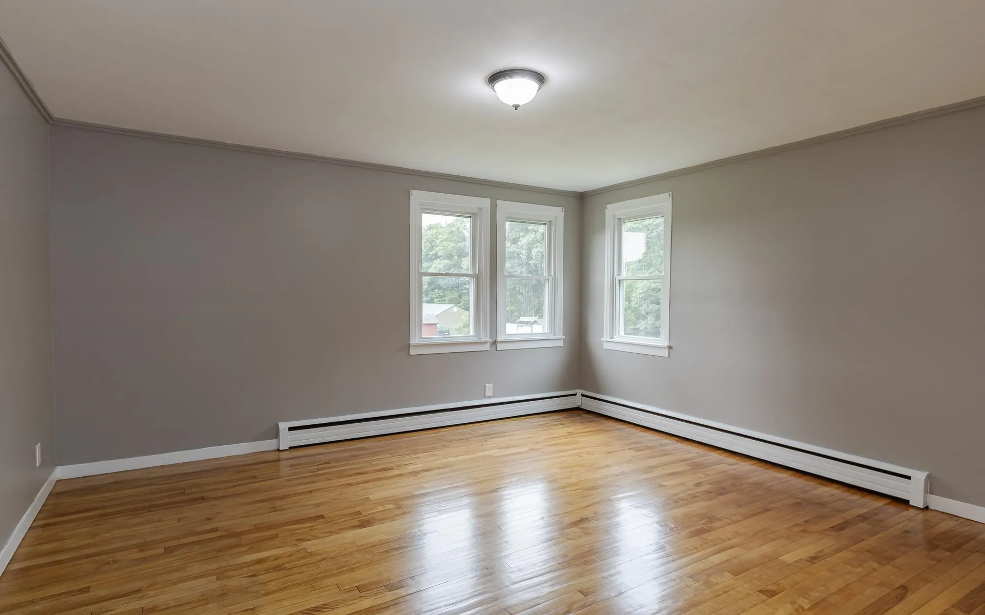 530 Old Walpole Road Surry NH 03431