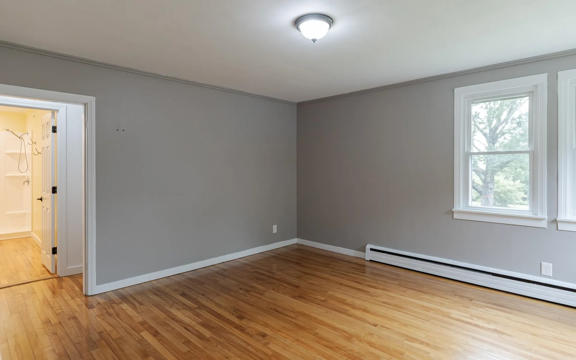 530 Old Walpole Road Surry NH 03431