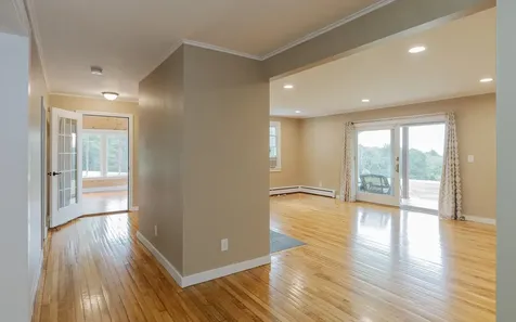 530 Old Walpole Road Surry NH 03431