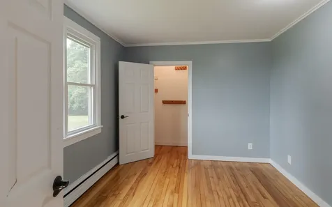 530 Old Walpole Road Surry NH 03431