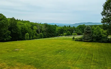 530 Old Walpole Road Surry NH 03431