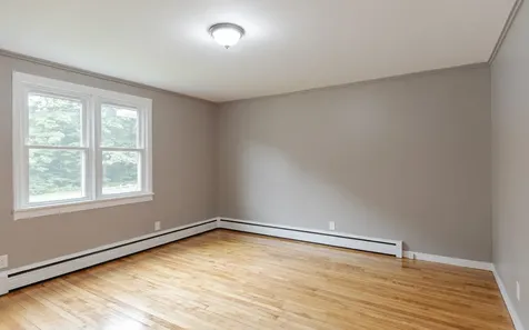 530 Old Walpole Road Surry NH 03431