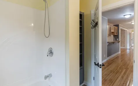 530 Old Walpole Road Surry NH 03431
