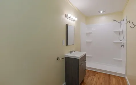 530 Old Walpole Road Surry NH 03431