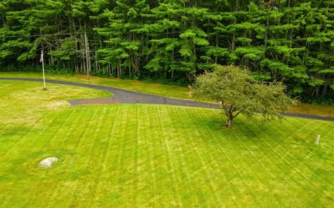 530 Old Walpole Road Surry NH 03431