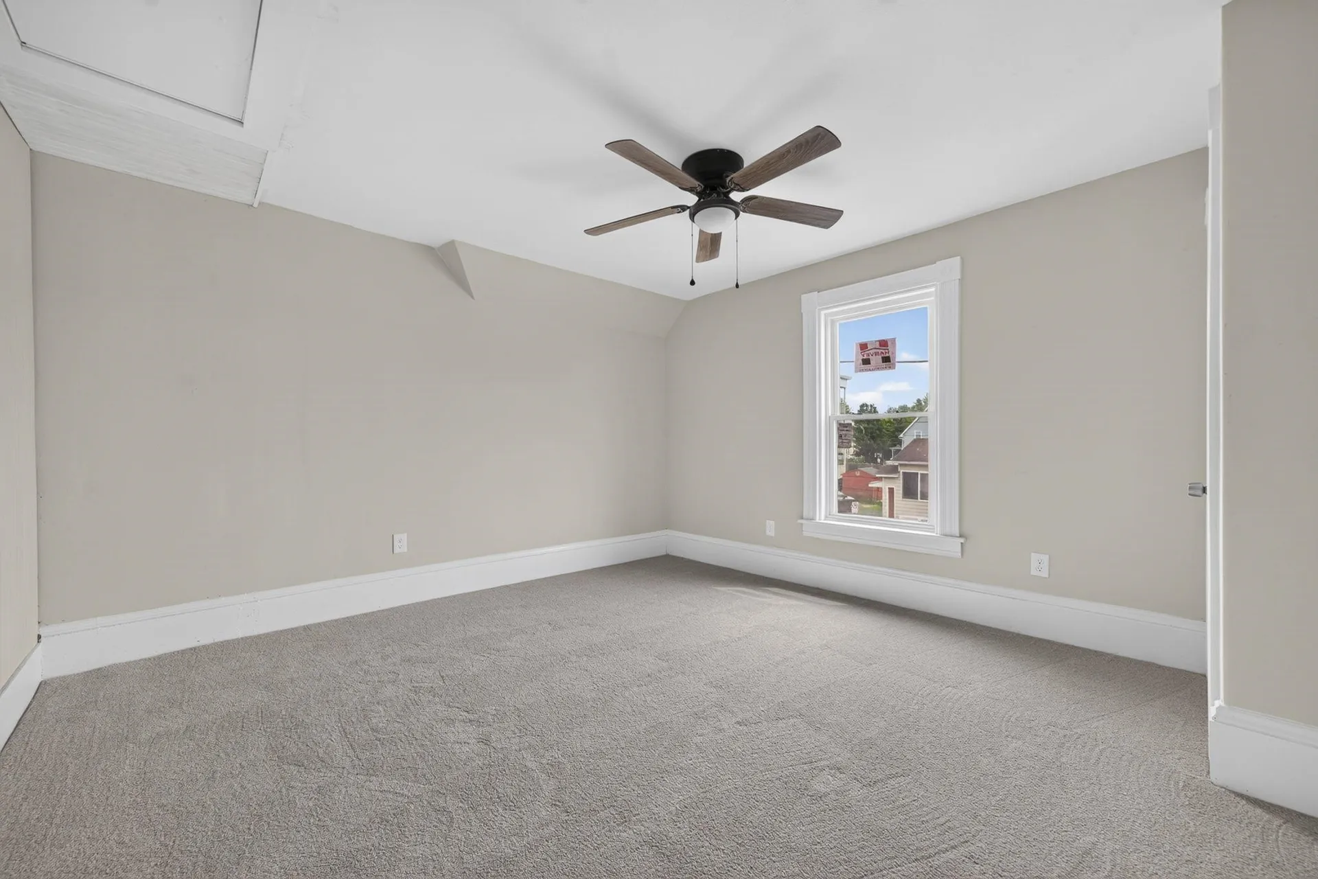 383 Wilson Street Manchester NH 03103