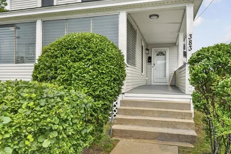 383 Wilson Street Manchester NH 03103
