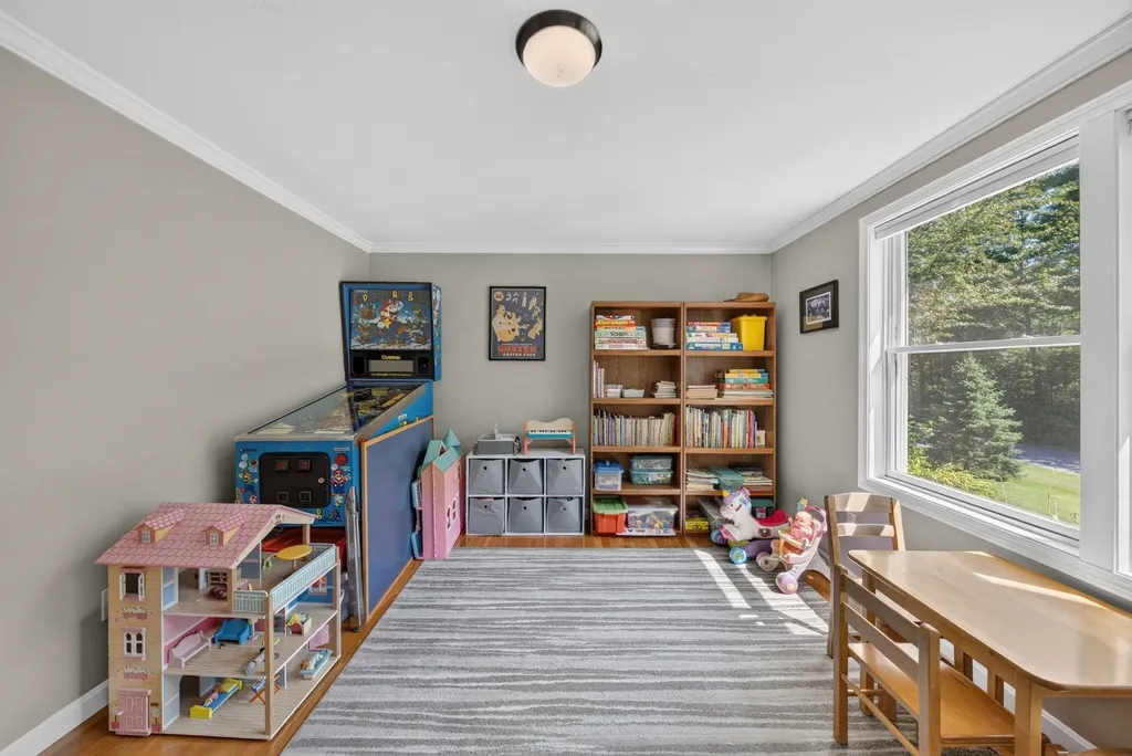 23 Merrymeeting Drive Merrimack NH 03054