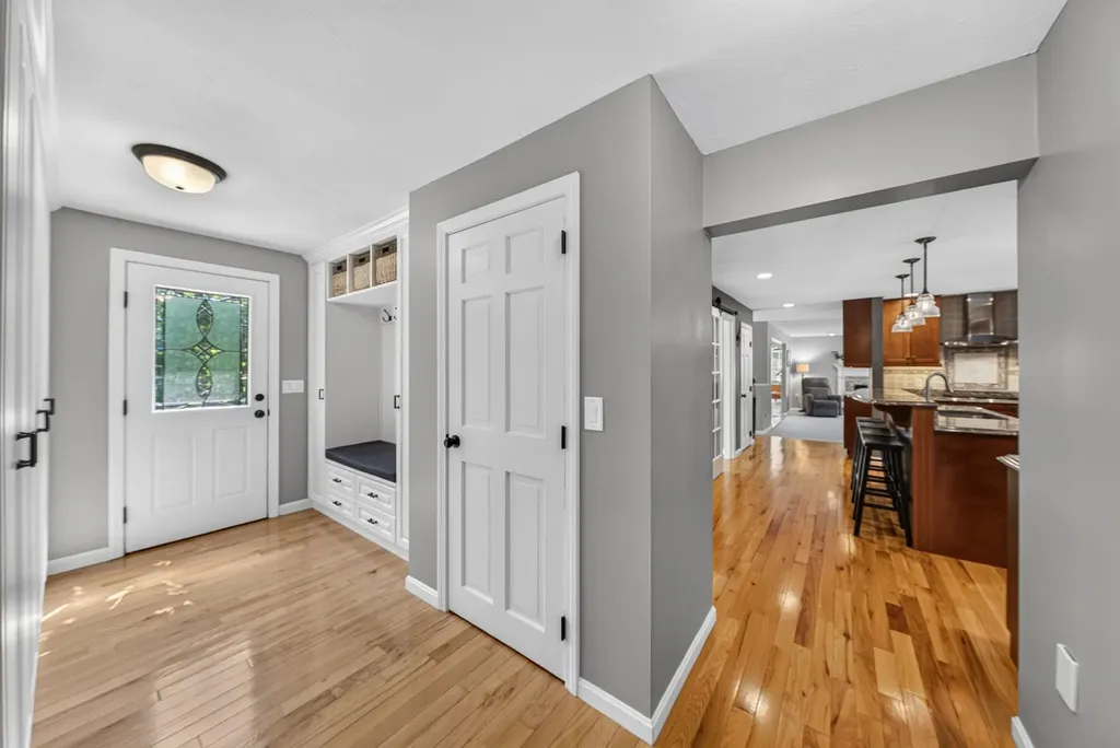 23 Merrymeeting Drive Merrimack NH 03054