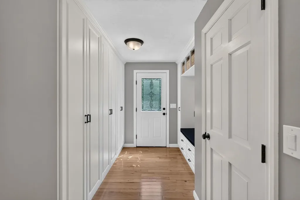 23 Merrymeeting Drive Merrimack NH 03054