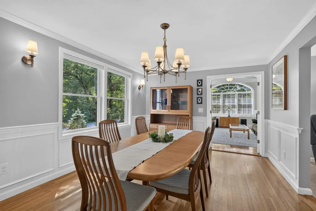 23 Merrymeeting Drive Merrimack NH 03054