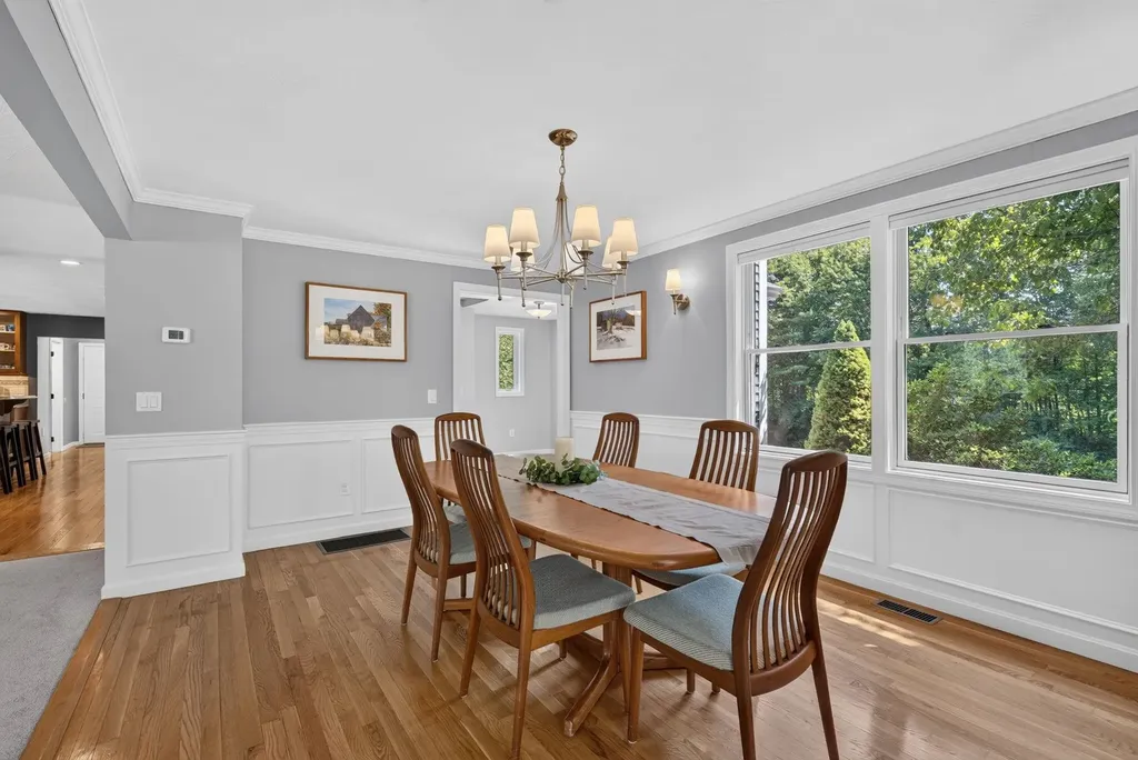 23 Merrymeeting Drive Merrimack NH 03054