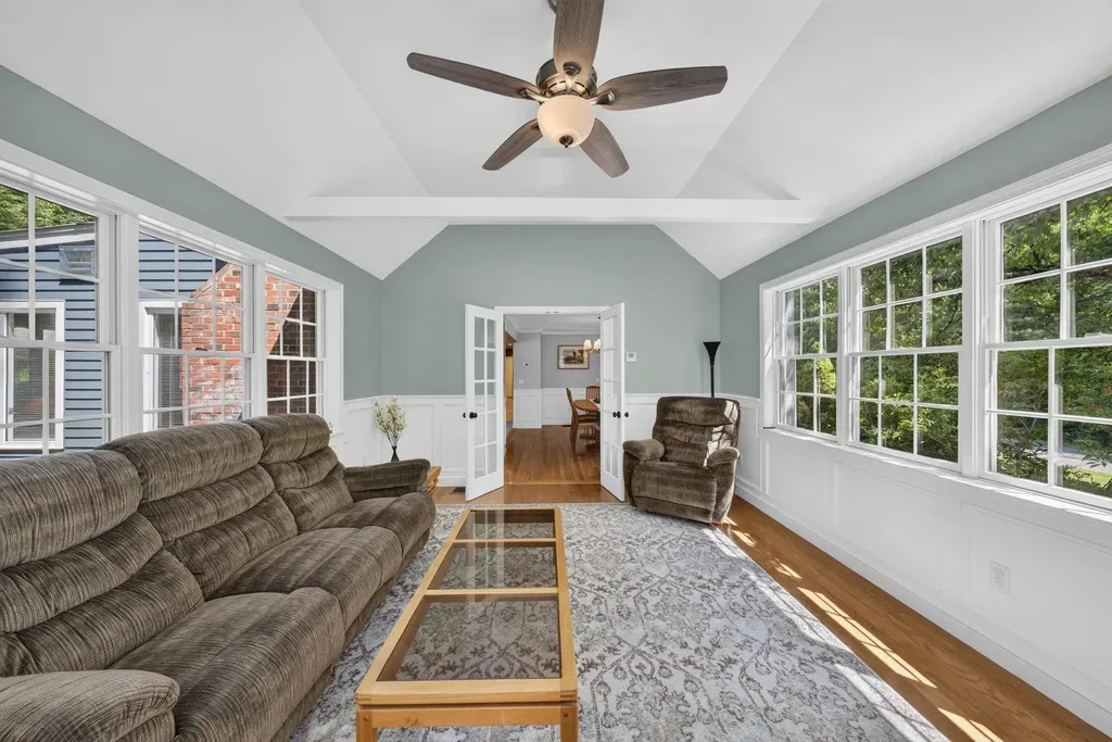 23 Merrymeeting Drive Merrimack NH 03054
