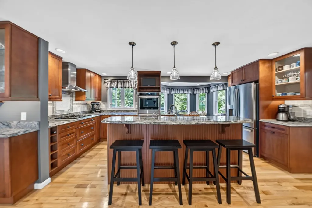 23 Merrymeeting Drive Merrimack NH 03054