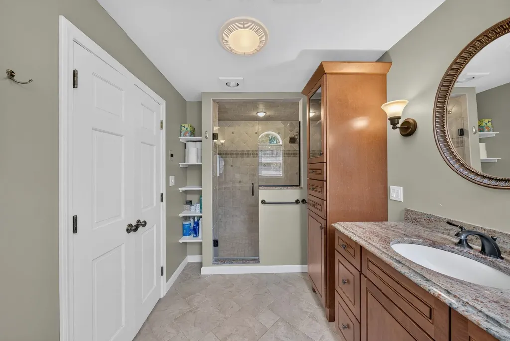 23 Merrymeeting Drive Merrimack NH 03054