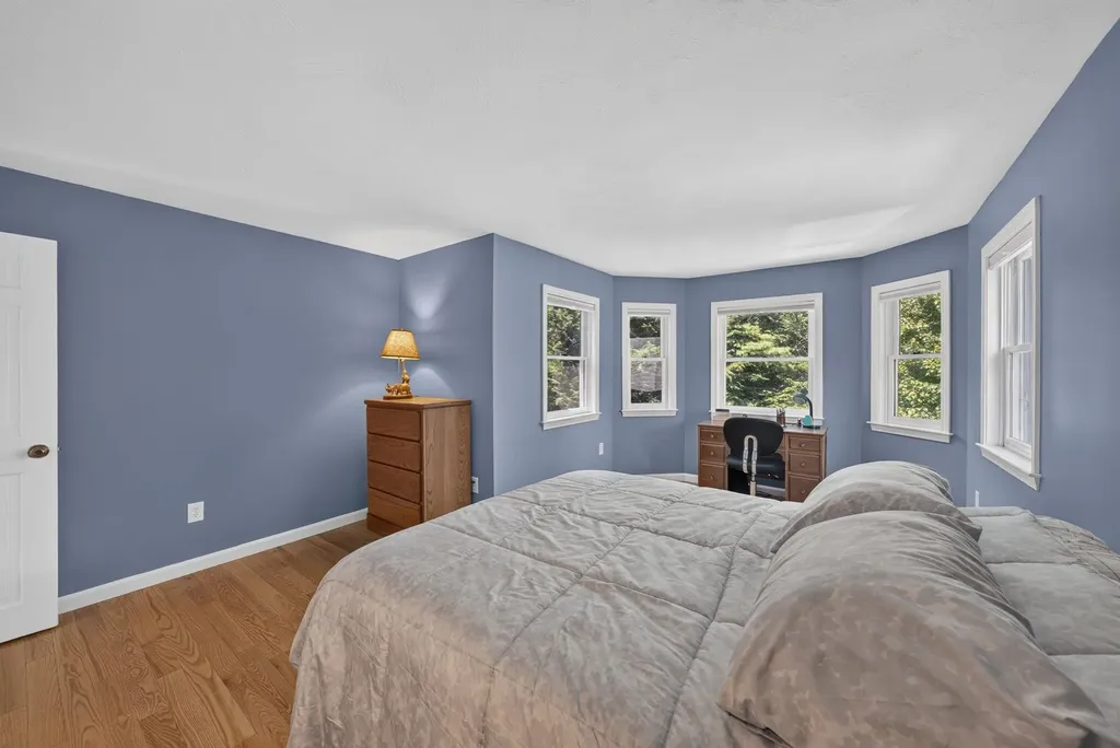 23 Merrymeeting Drive Merrimack NH 03054