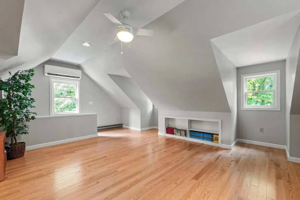 23 Merrymeeting Drive Merrimack NH 03054