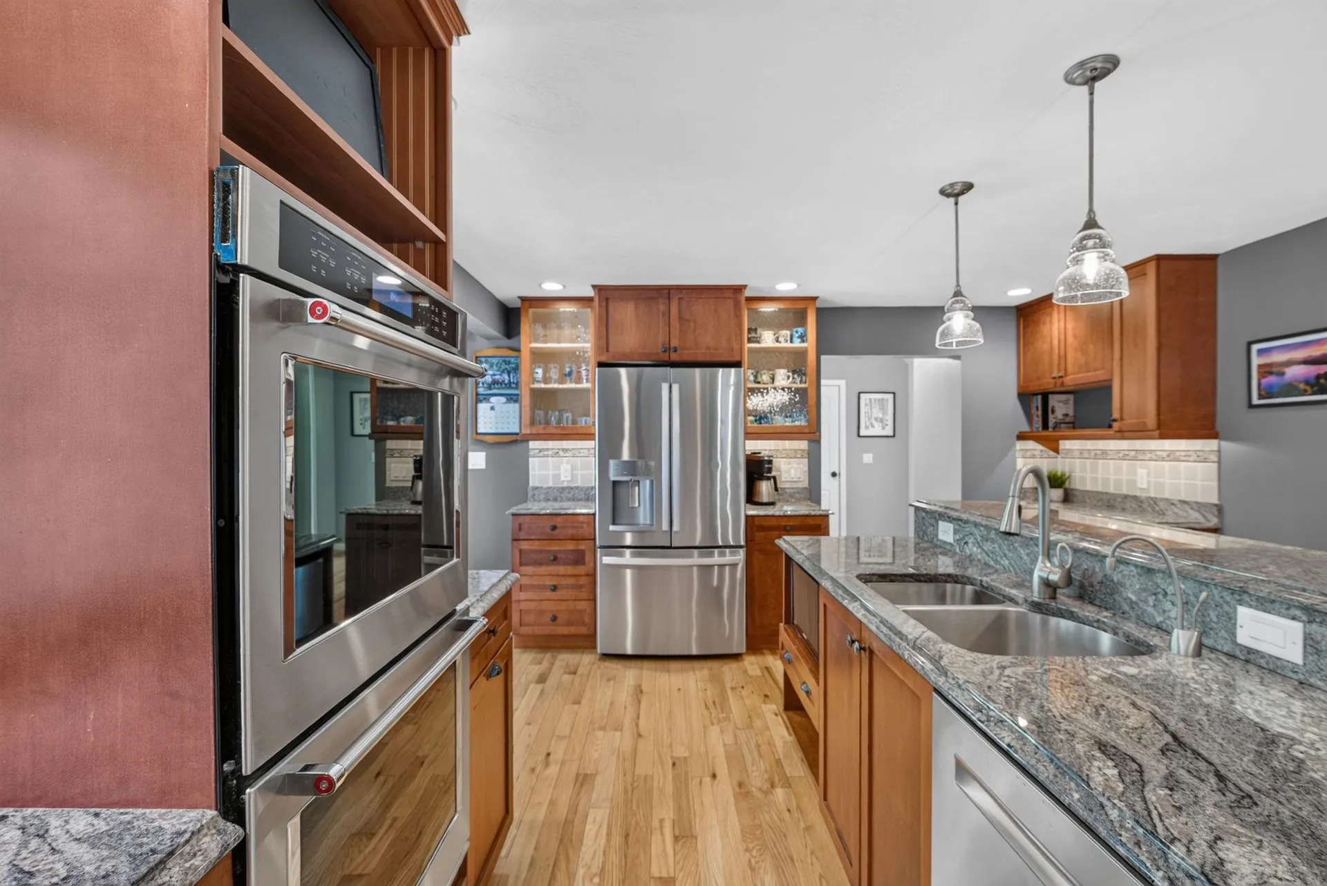 23 Merrymeeting Drive Merrimack NH 03054