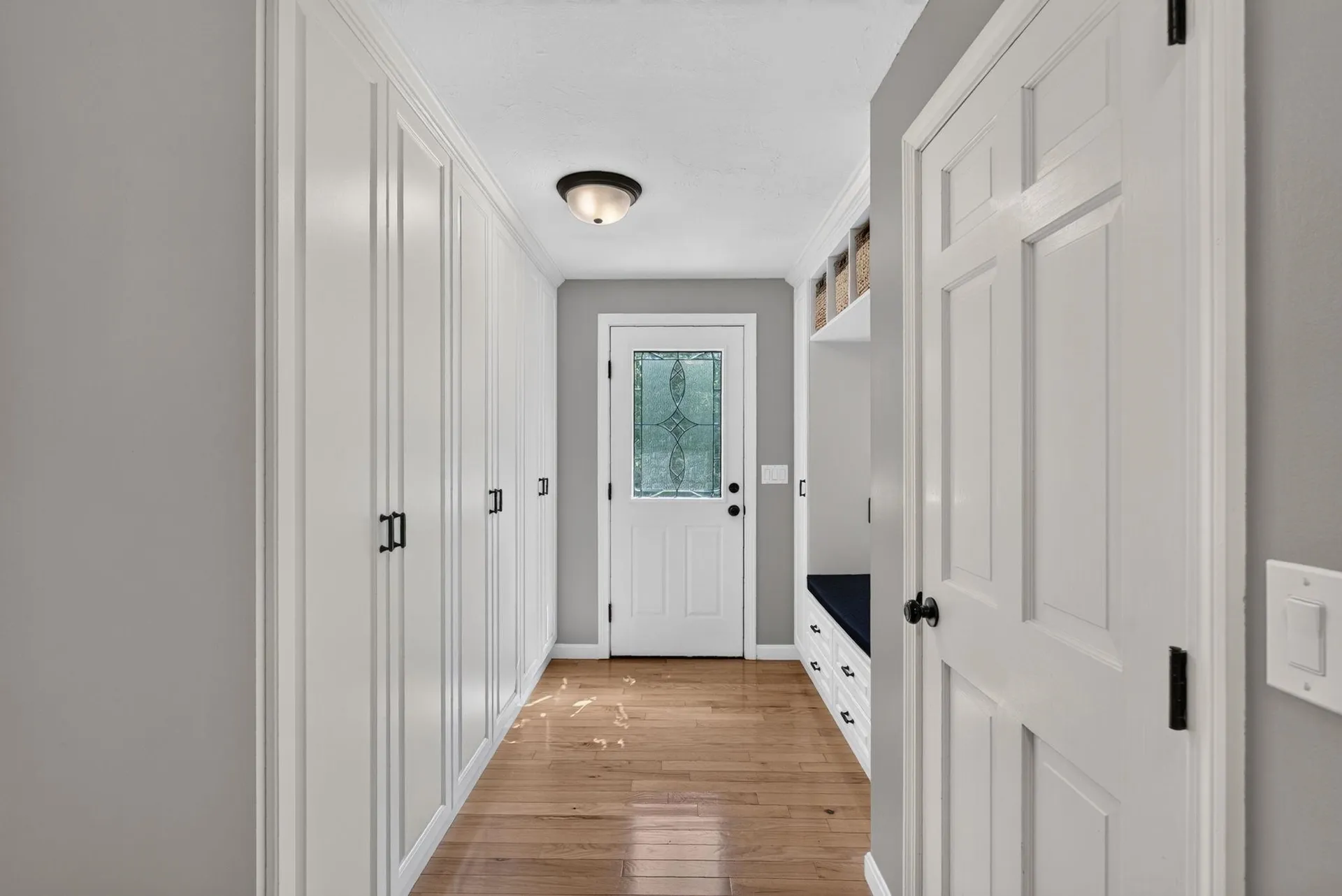 23 Merrymeeting Drive Merrimack NH 03054