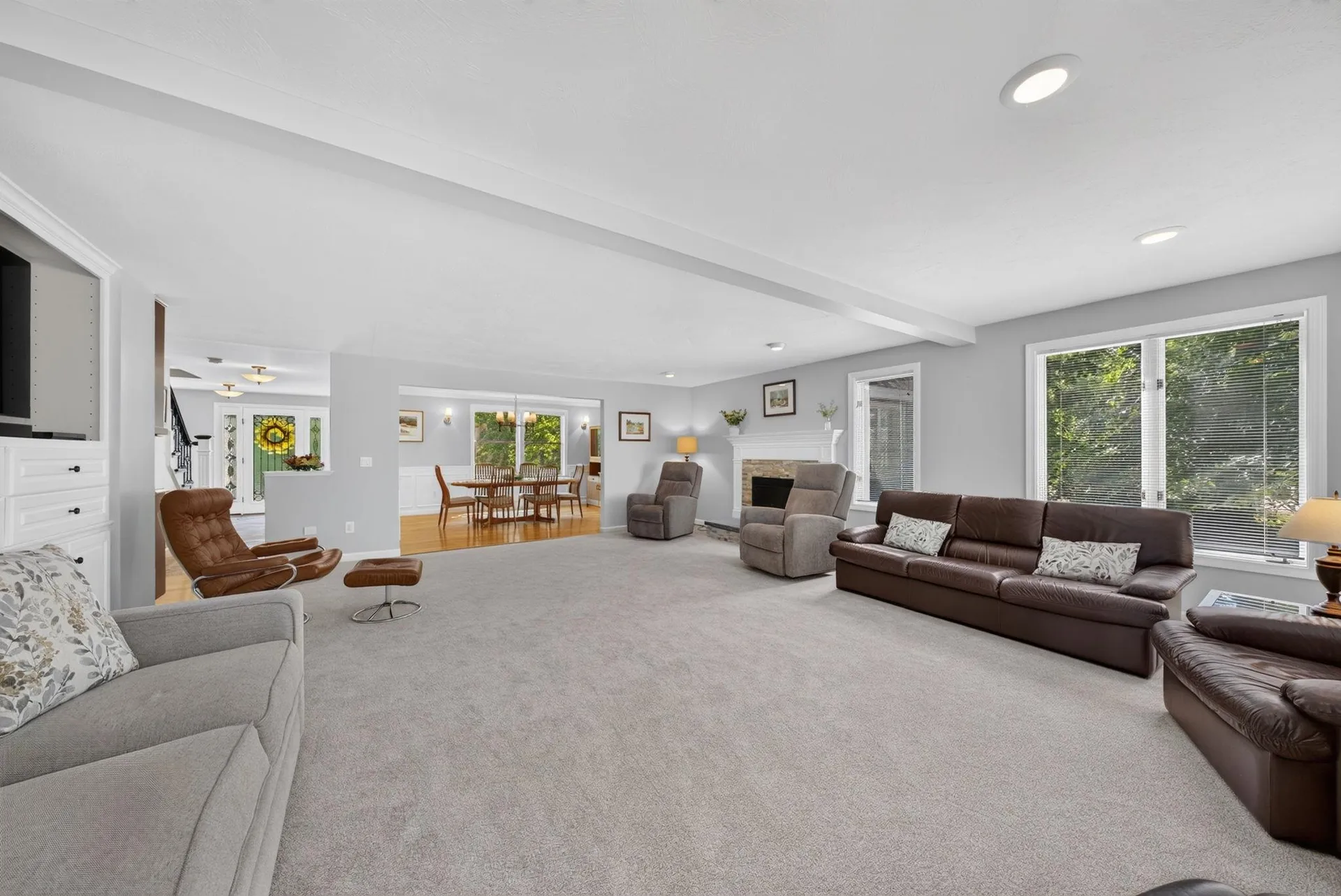 23 Merrymeeting Drive Merrimack NH 03054