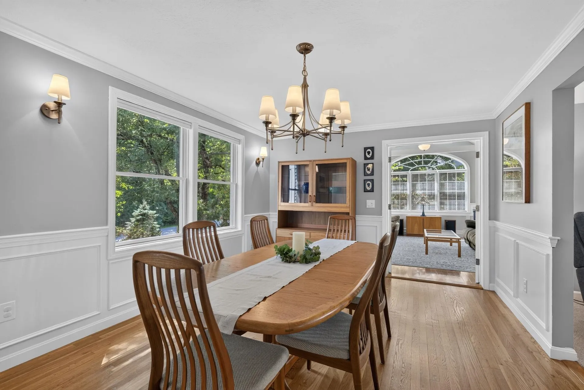 23 Merrymeeting Drive Merrimack NH 03054