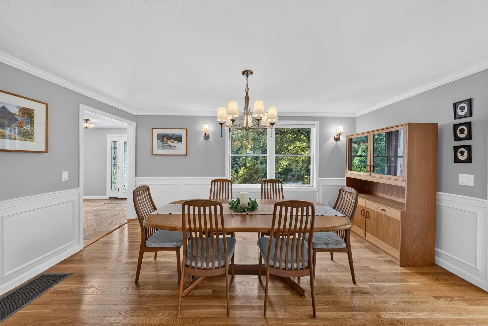 23 Merrymeeting Drive Merrimack NH 03054