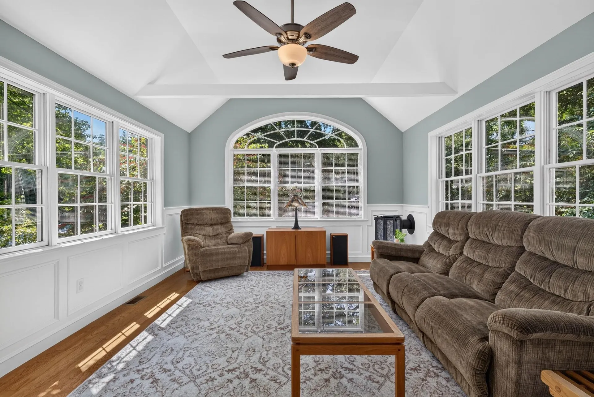 23 Merrymeeting Drive Merrimack NH 03054