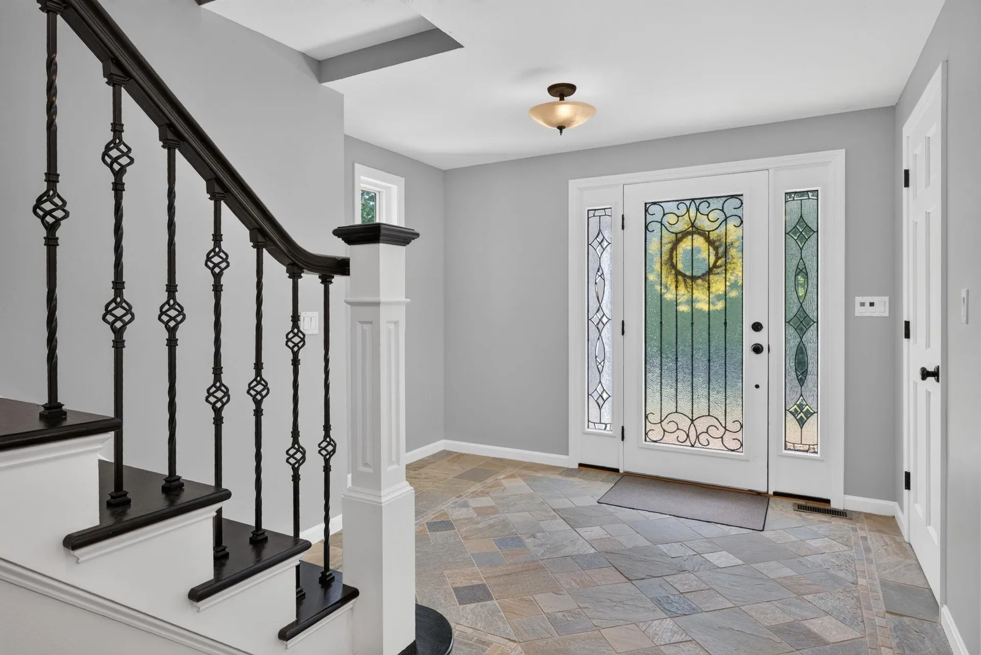23 Merrymeeting Drive Merrimack NH 03054