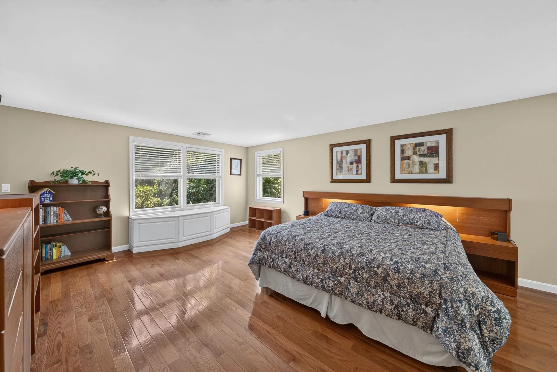 23 Merrymeeting Drive Merrimack NH 03054