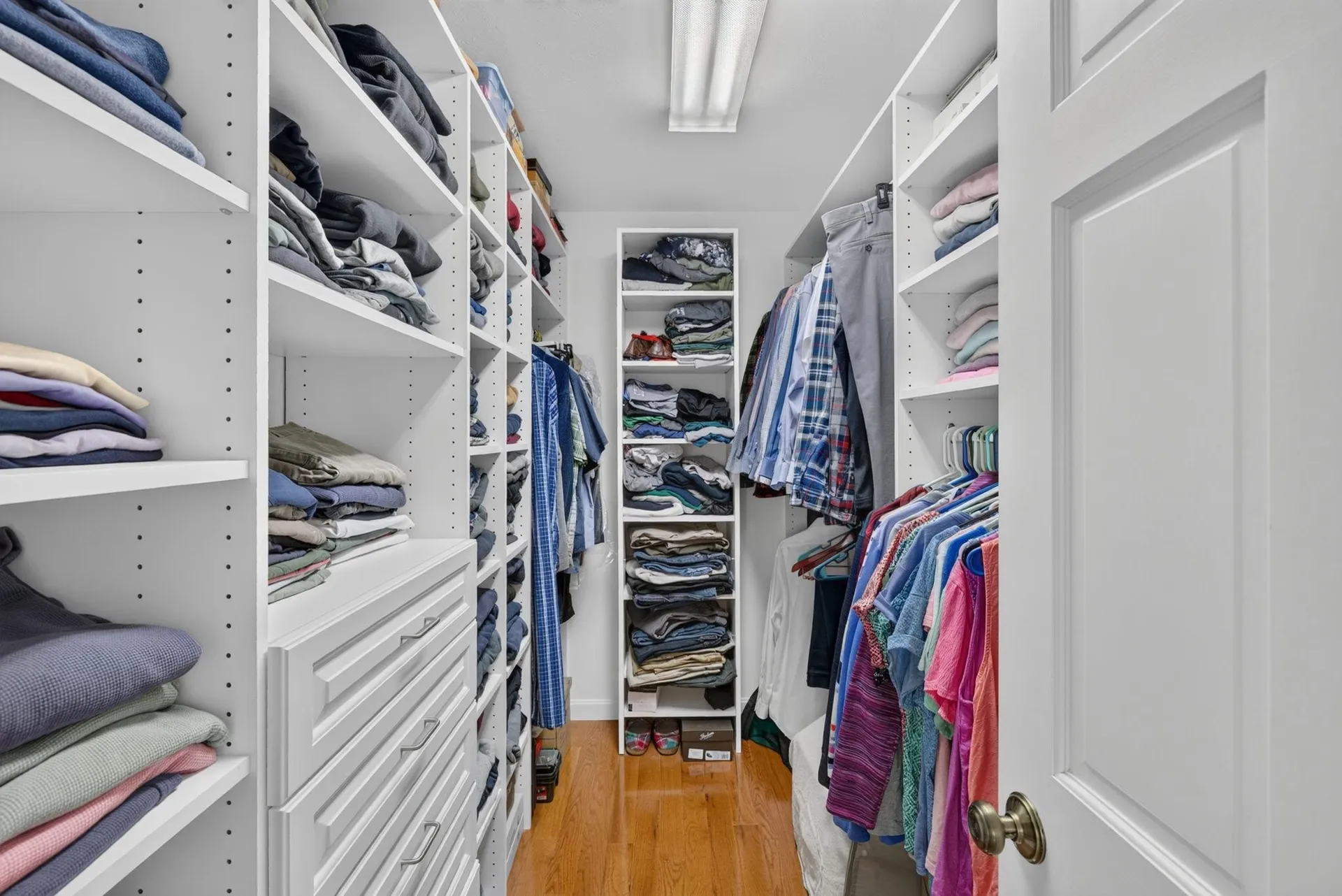 23 Merrymeeting Drive Merrimack NH 03054