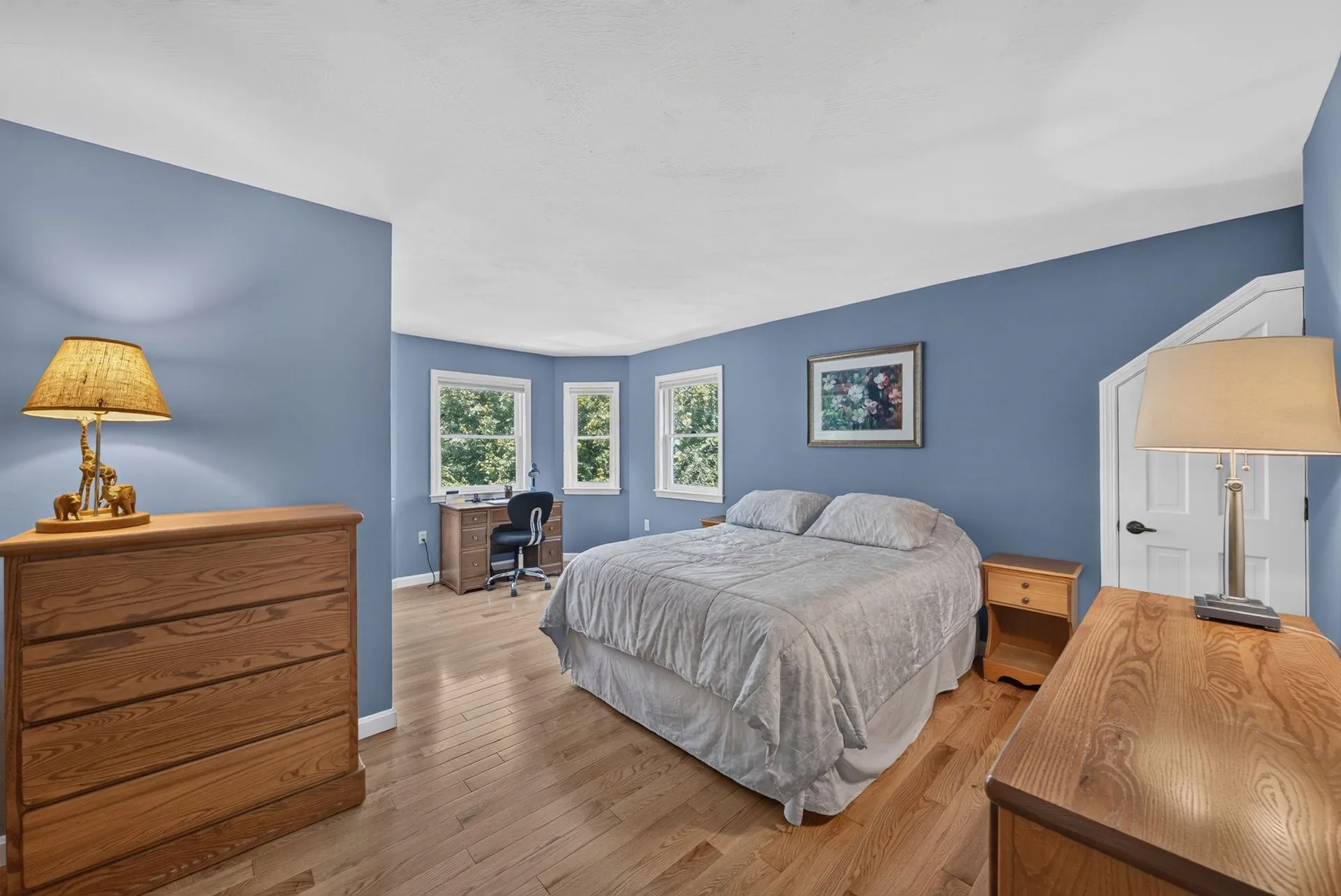 23 Merrymeeting Drive Merrimack NH 03054