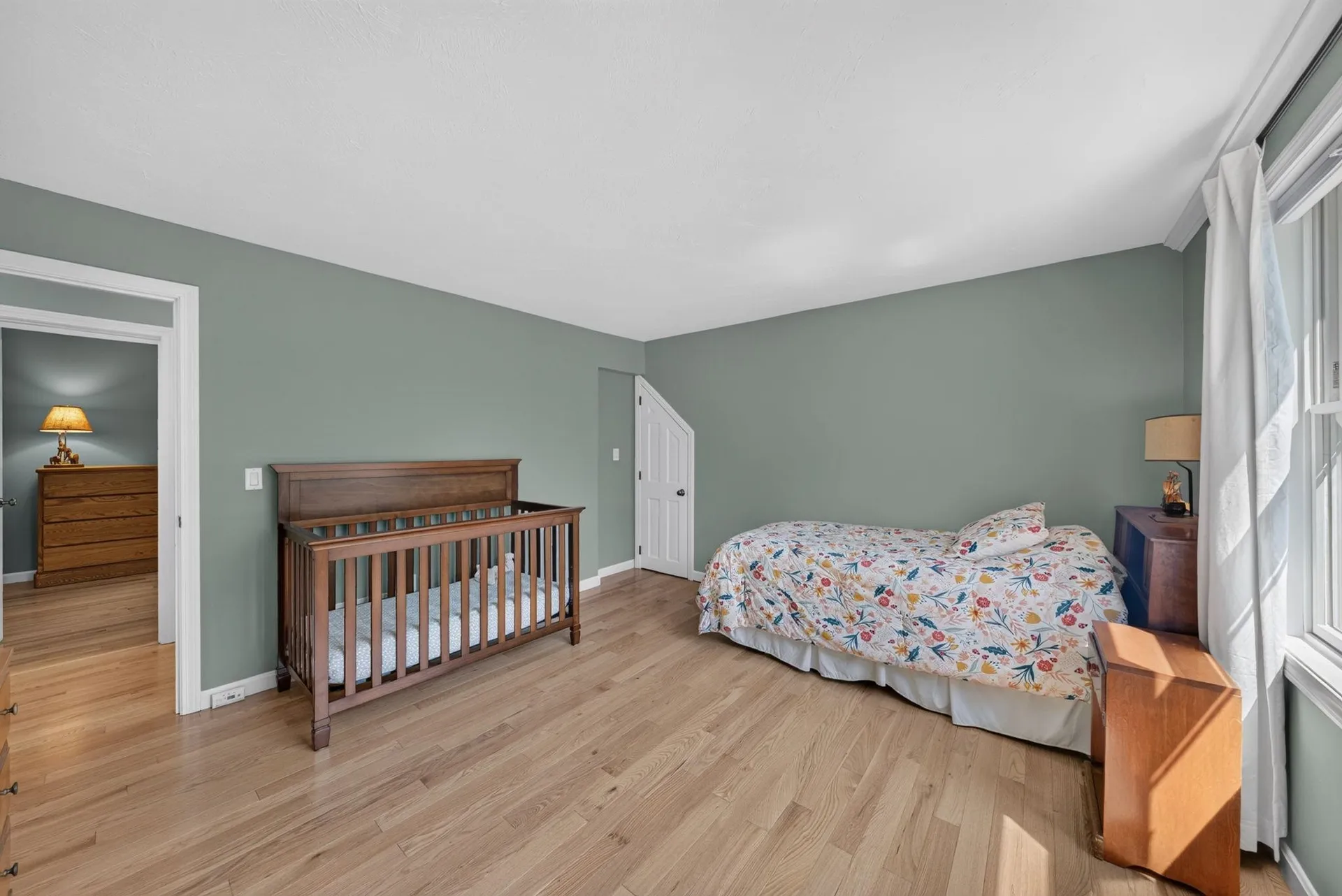 23 Merrymeeting Drive Merrimack NH 03054