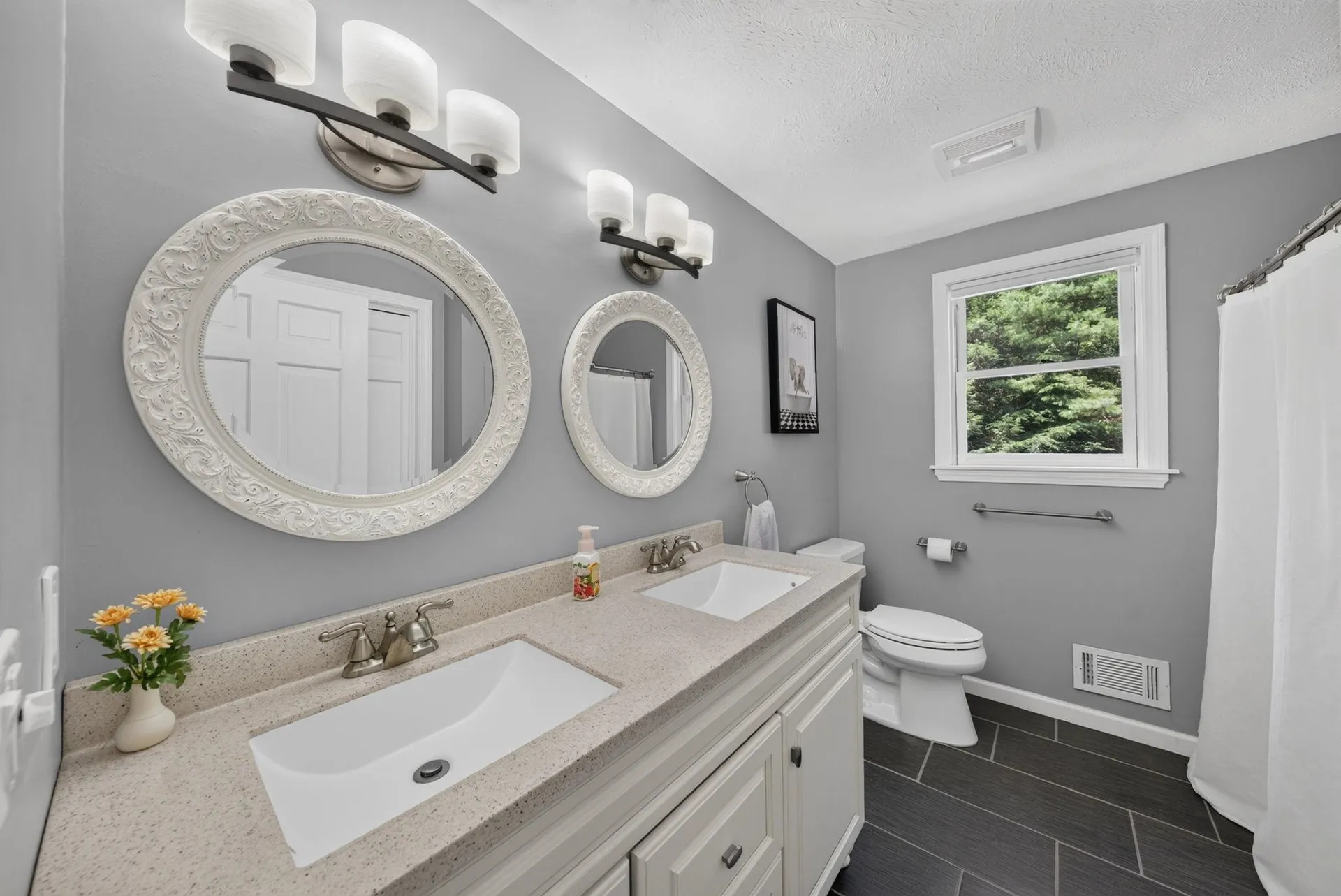 23 Merrymeeting Drive Merrimack NH 03054