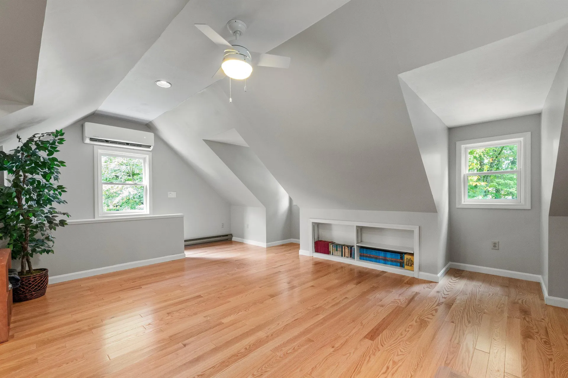 23 Merrymeeting Drive Merrimack NH 03054