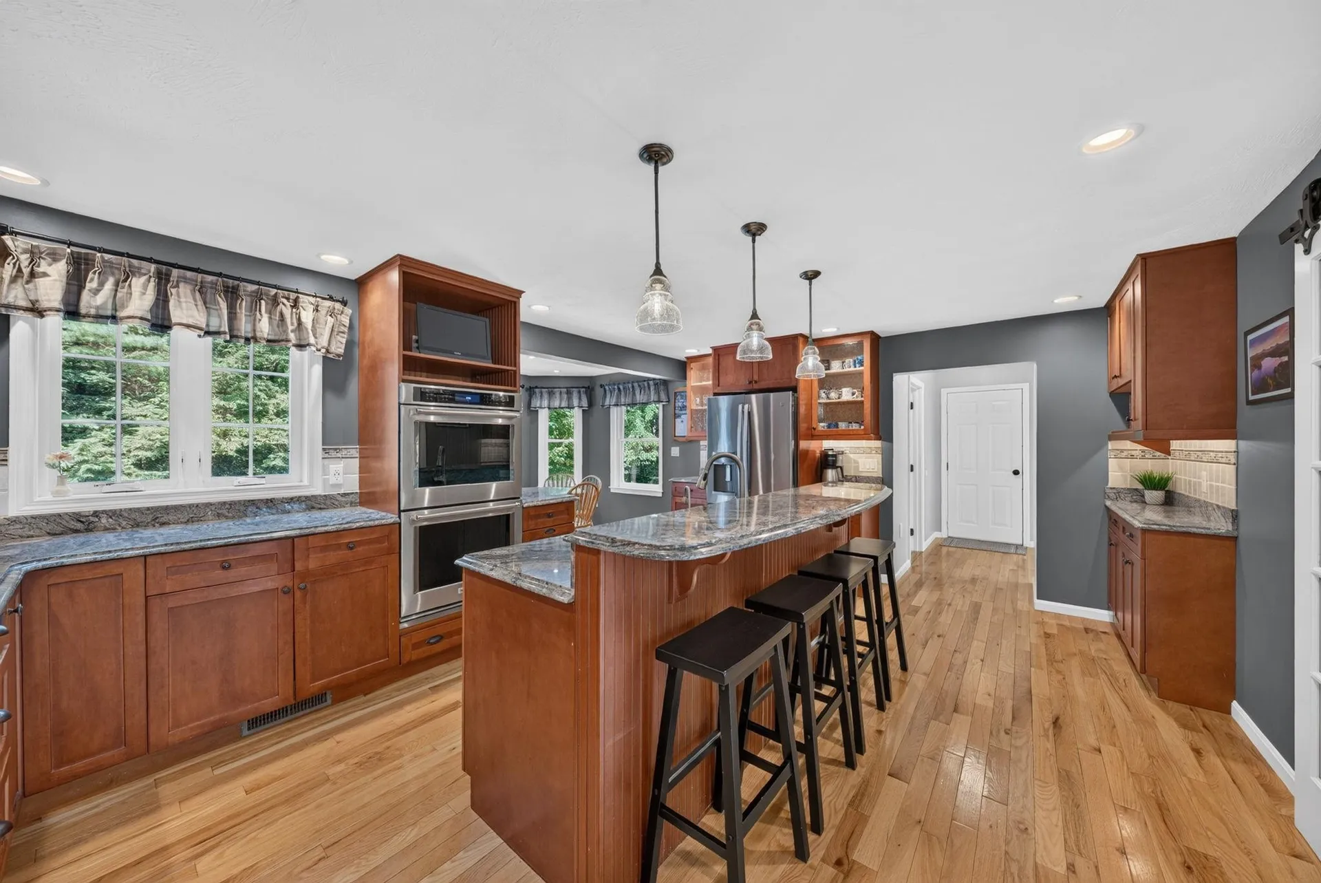 23 Merrymeeting Drive Merrimack NH 03054