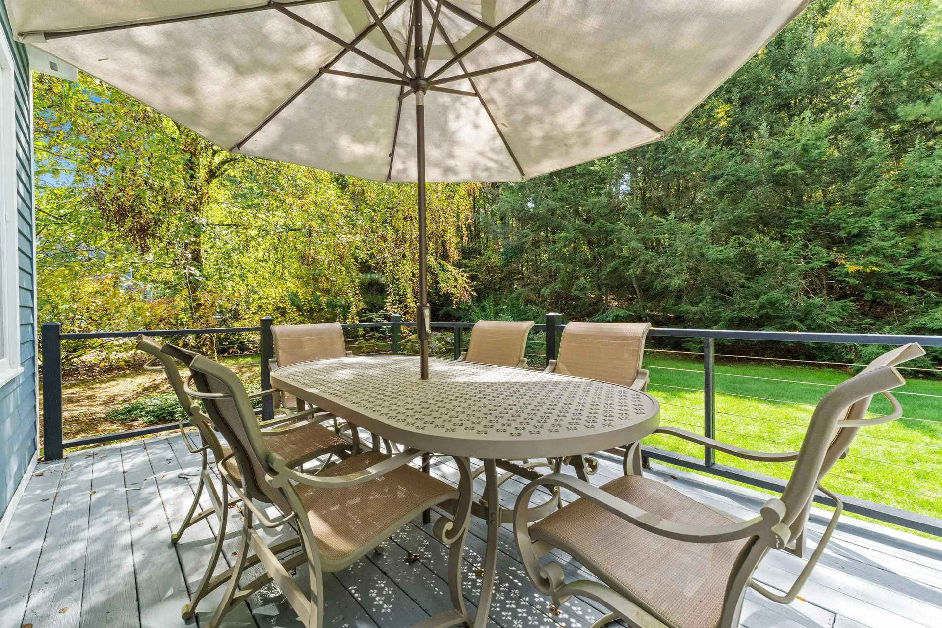 23 Merrymeeting Drive Merrimack NH 03054