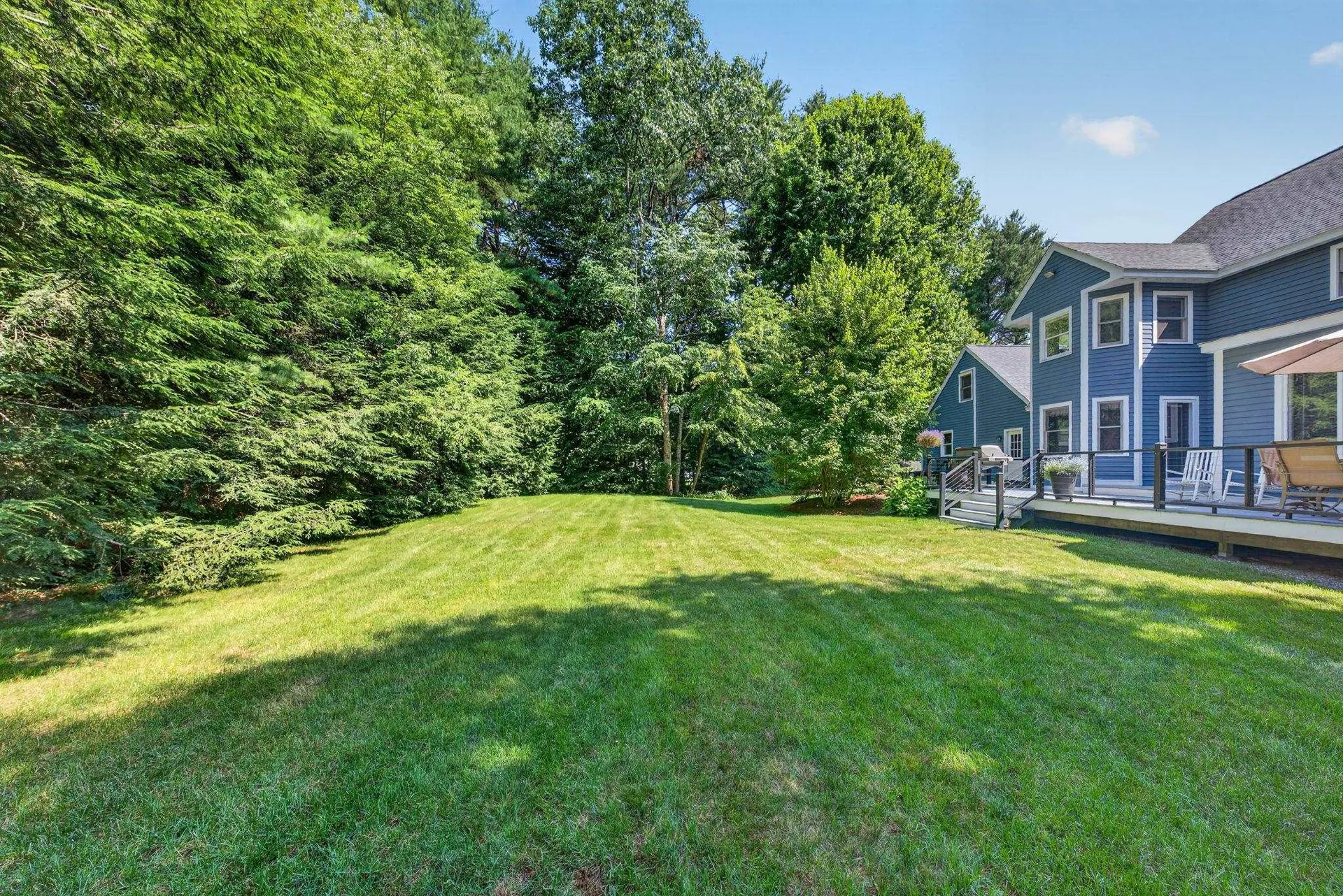 23 Merrymeeting Drive Merrimack NH 03054