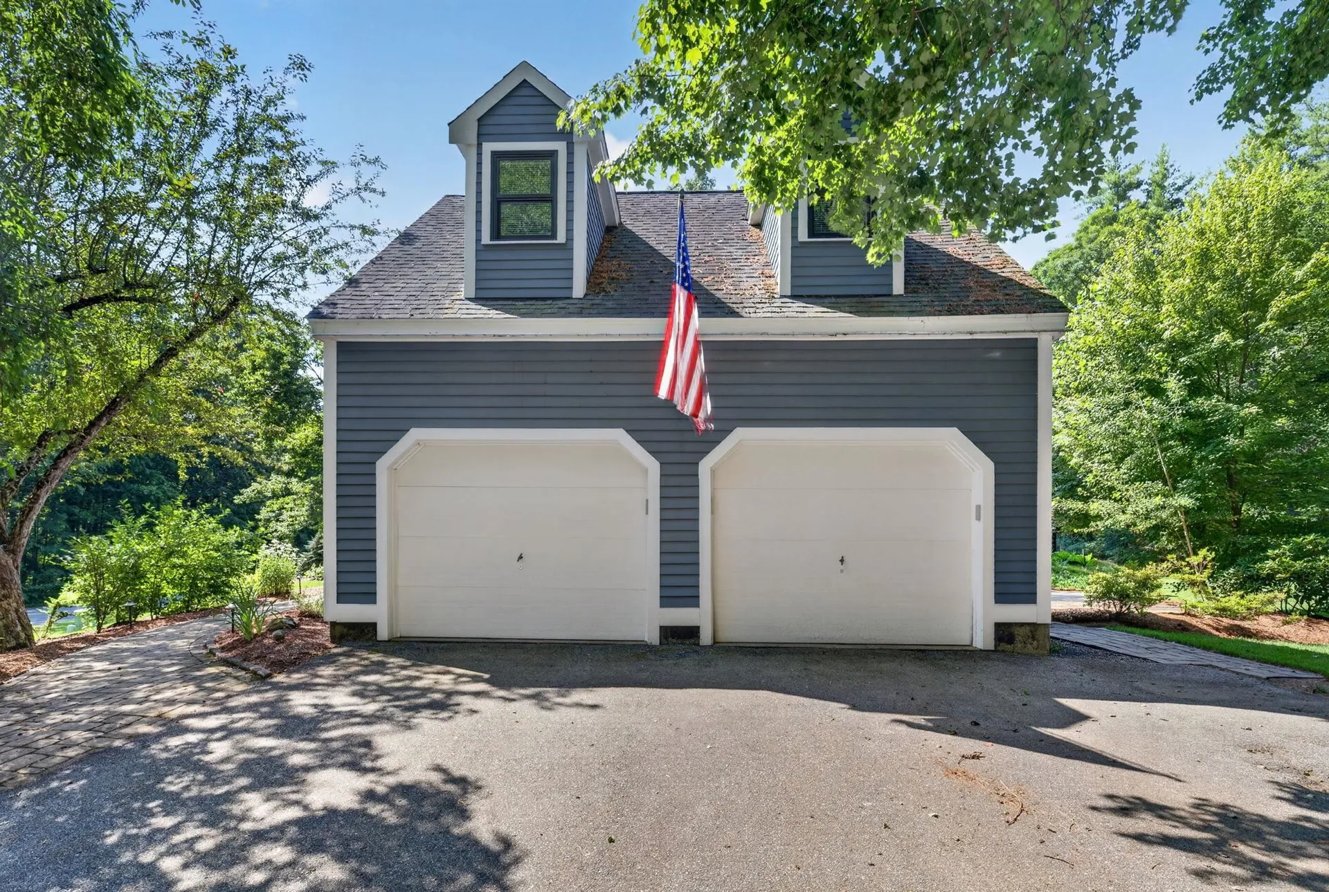 23 Merrymeeting Drive Merrimack NH 03054