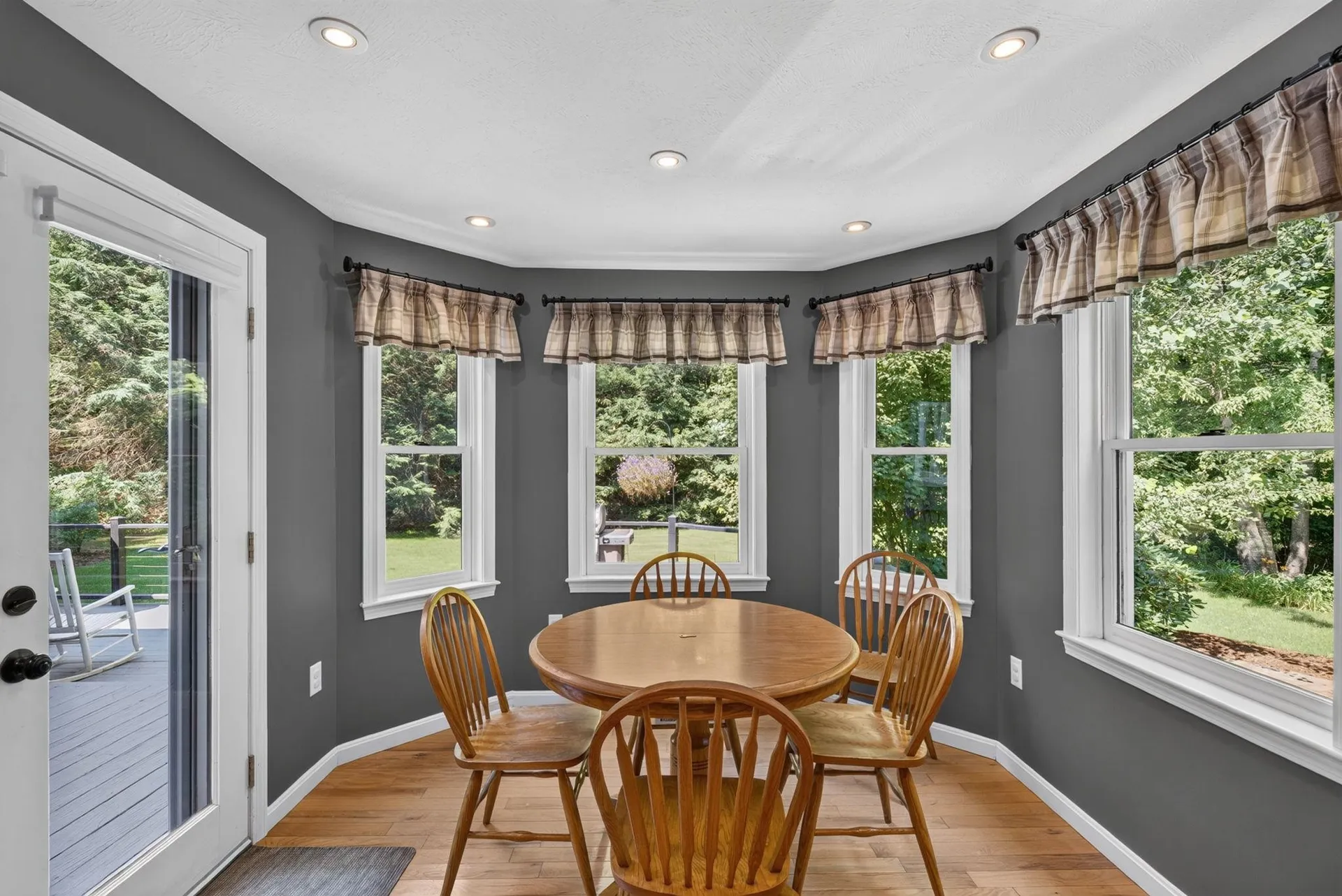 23 Merrymeeting Drive Merrimack NH 03054