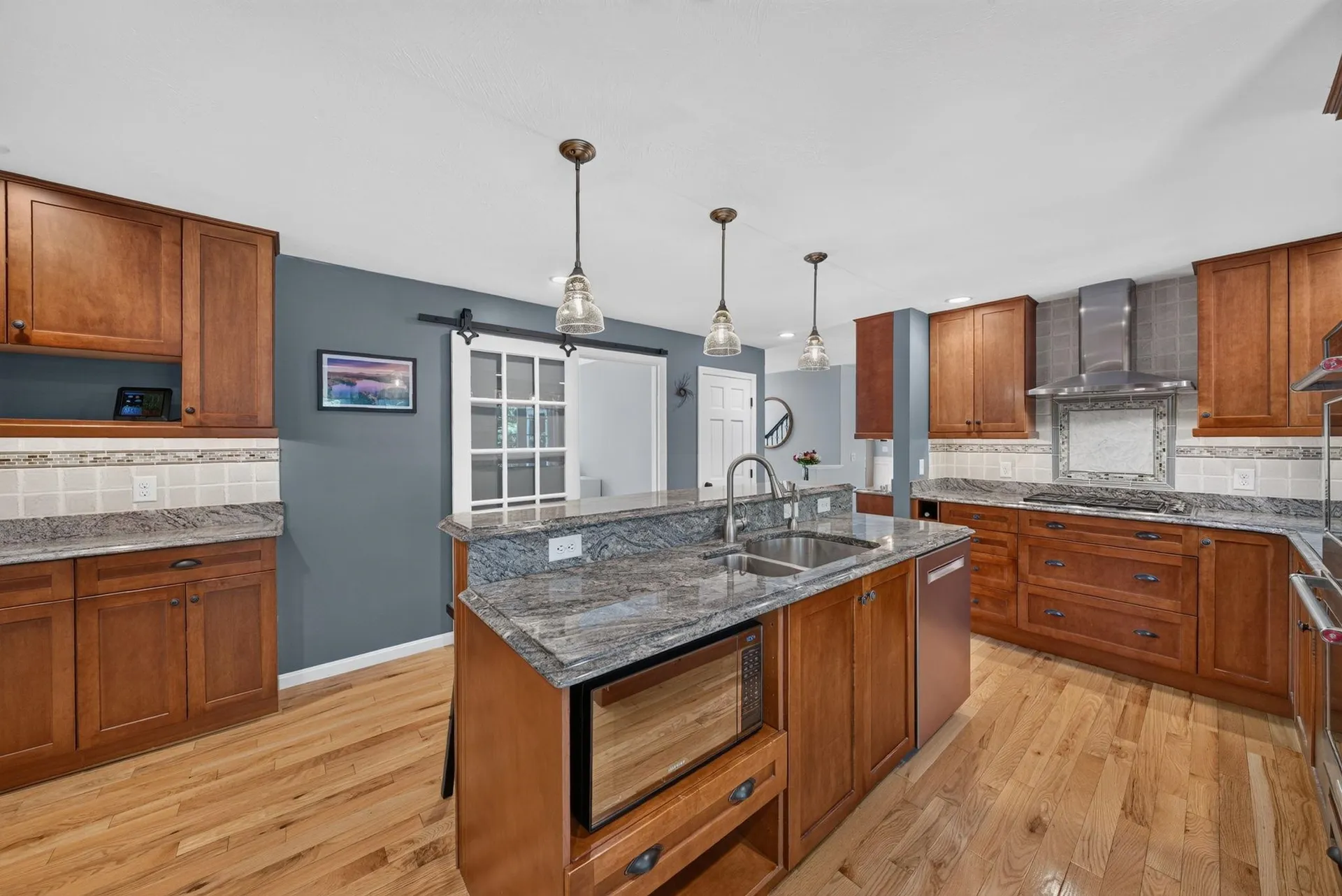 23 Merrymeeting Drive Merrimack NH 03054