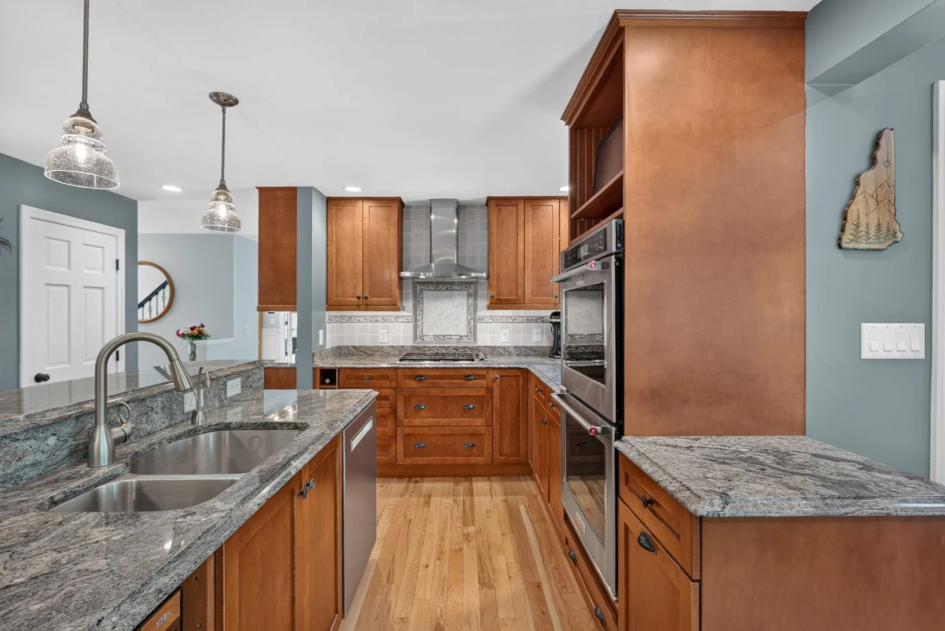 23 Merrymeeting Drive Merrimack NH 03054