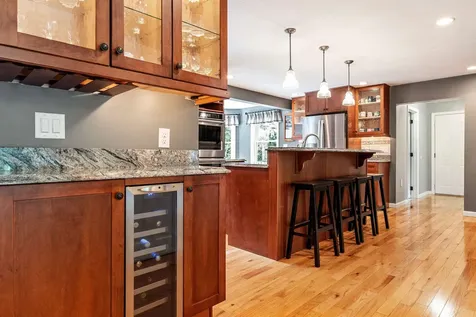 23 Merrymeeting Drive Merrimack NH 03054