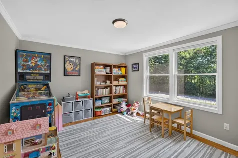 23 Merrymeeting Drive Merrimack NH 03054