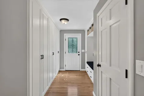 23 Merrymeeting Drive Merrimack NH 03054