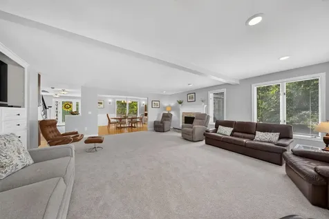 23 Merrymeeting Drive Merrimack NH 03054