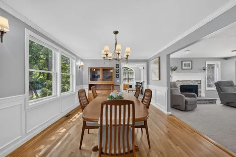 23 Merrymeeting Drive Merrimack NH 03054